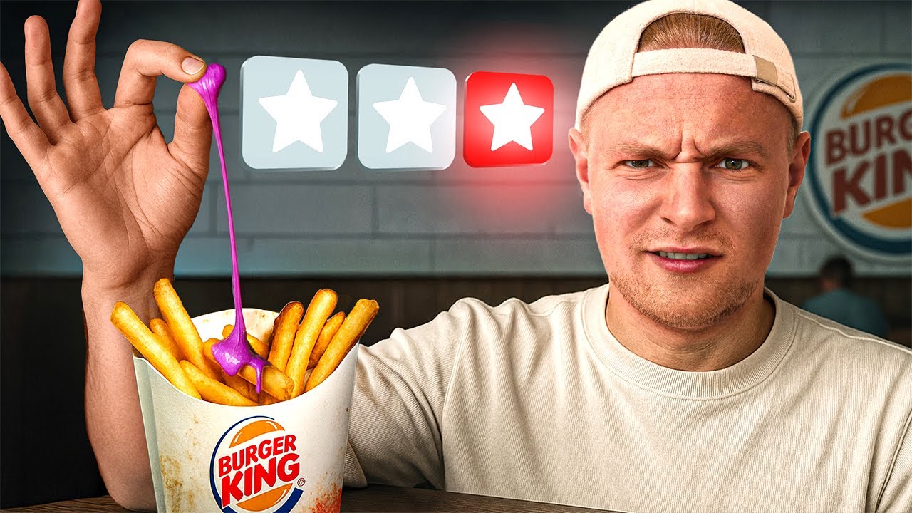 Kennichnicht Thumbnail